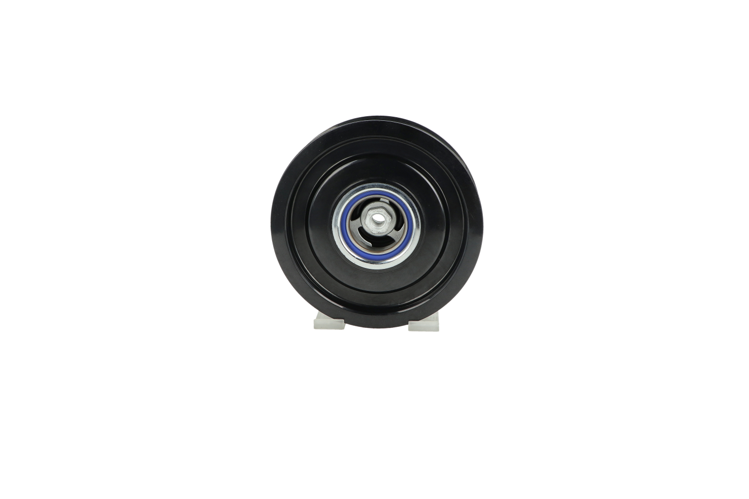 380027 Компресор за климатик NRF 88310 28691 BMW