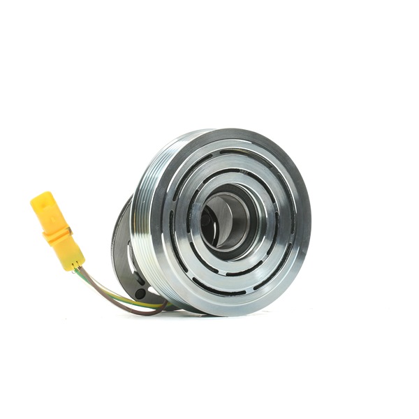 Spule, Magnetkupplung-Kompressor 6487.34 NRF 380030