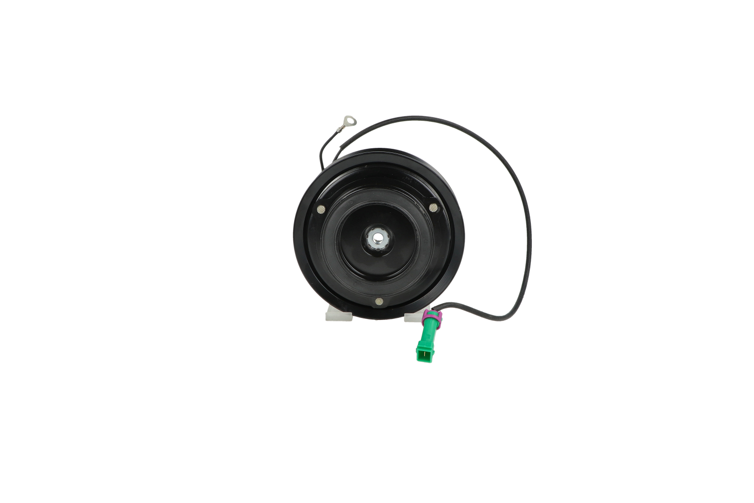 NRF 380038 embrayage de climatisation Porsche 911 2007