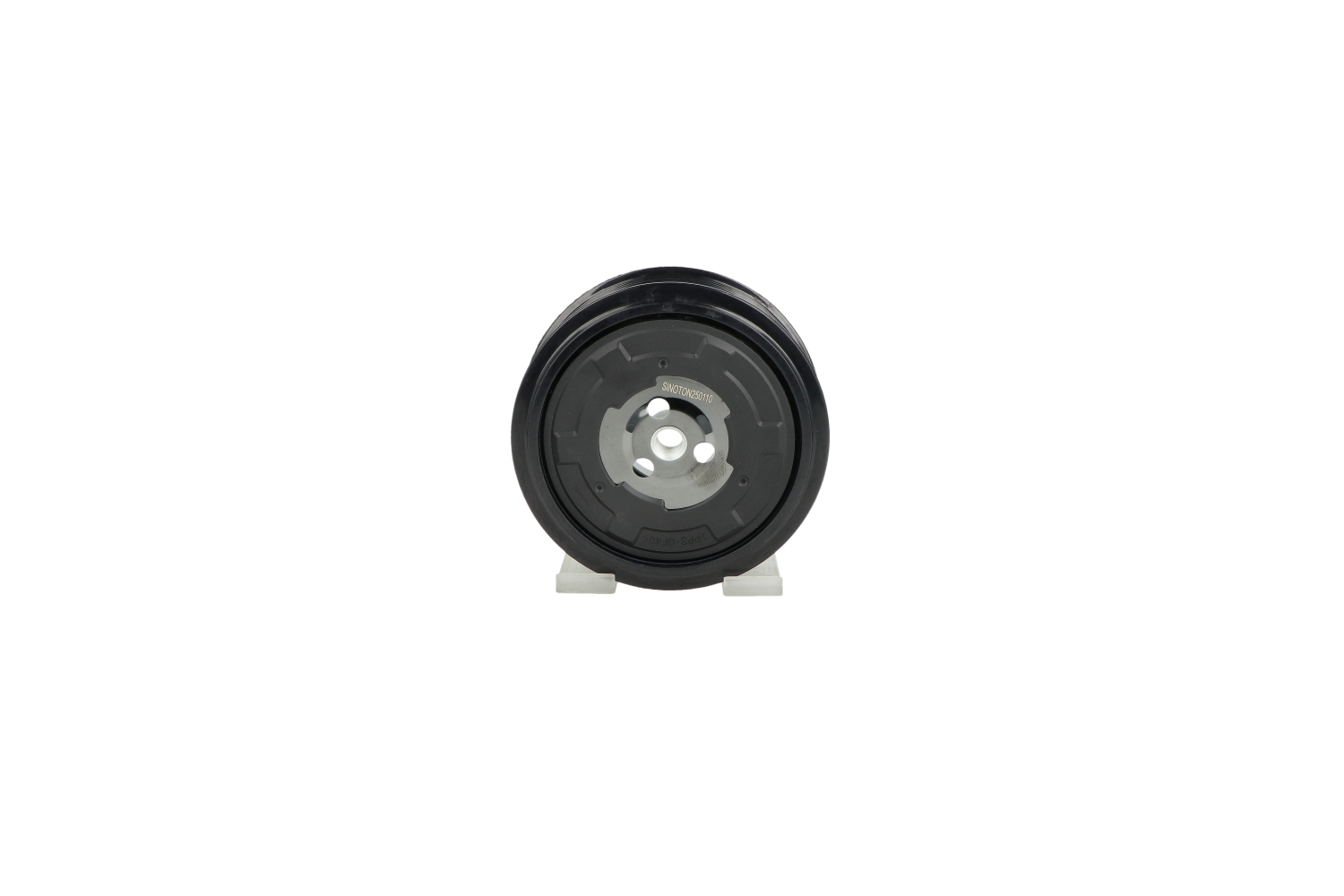 380039 NRF Sprzęgło sprężarki klimatyzacji Mercedes W461