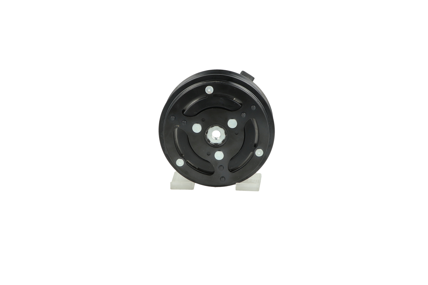 TOYOTA COROLLA 2003 ilmastointi magneettikytkin NRF 380040