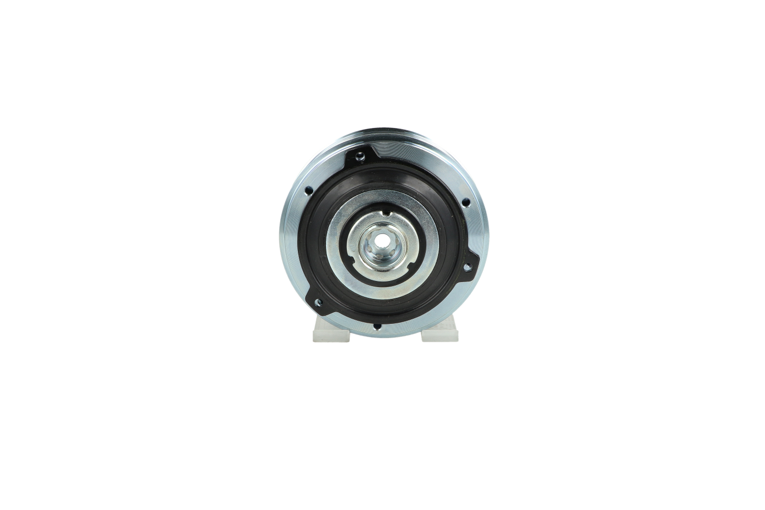NRF 380043 pret Ambreiaj compresor AC VW Golf 6 Cabrio originale