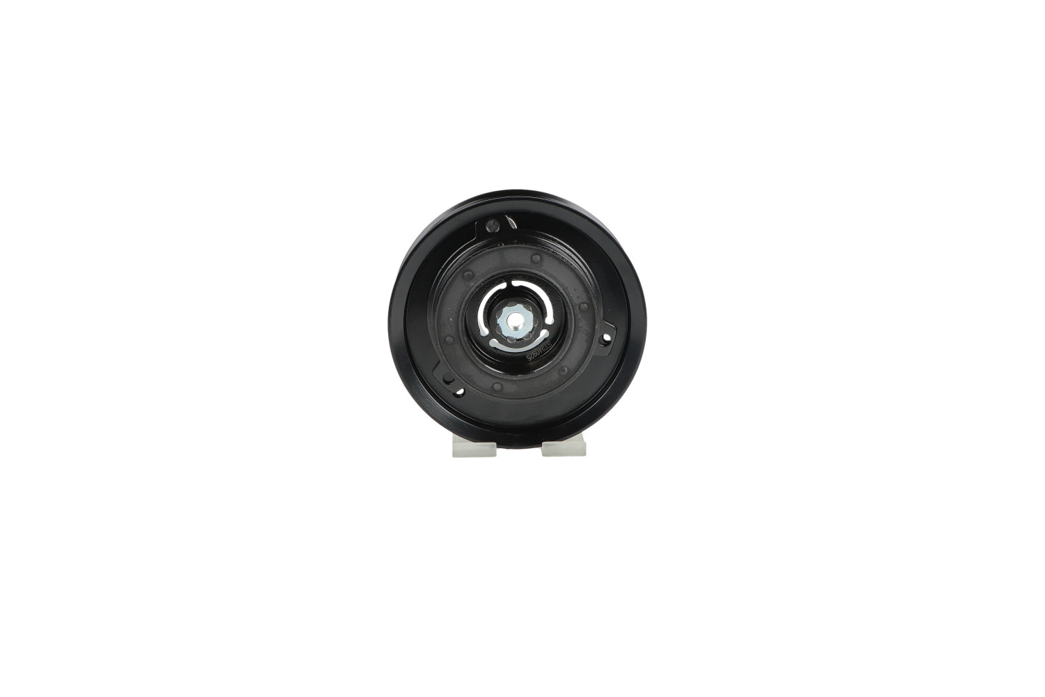 NRF 380046 2009 Yeti 5L air conditioning compressor clutch prices