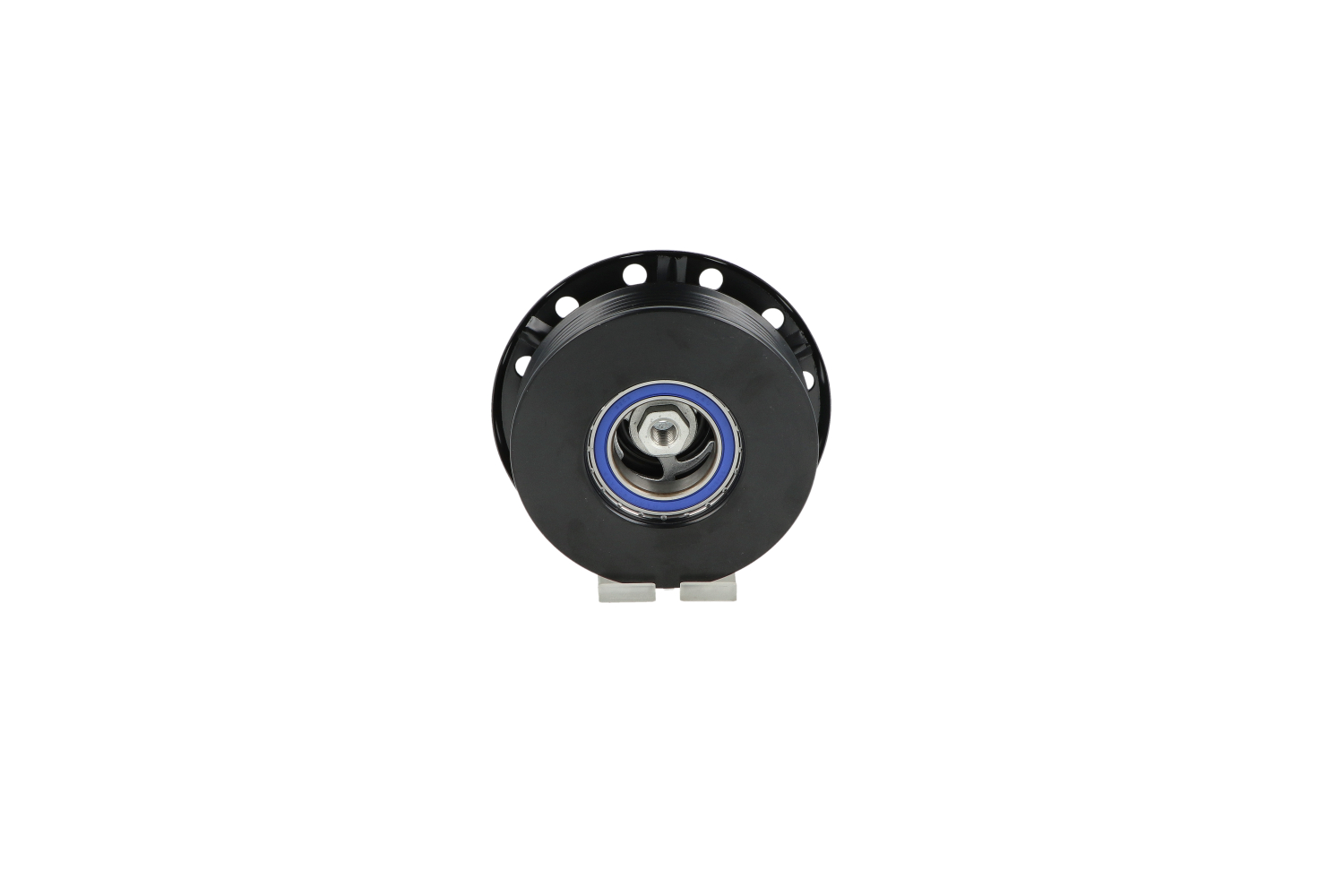 NRF 380049 Magnetkupplung für DODGE GRAND CARAVAN