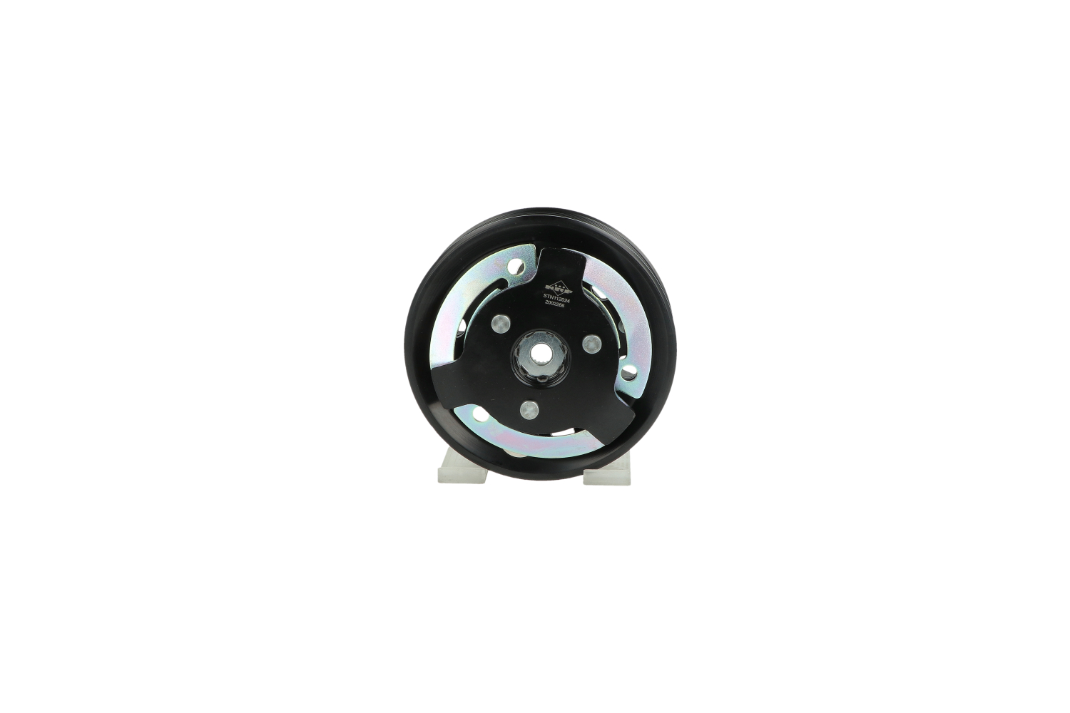 NRF 380050 embrague del compresor del aire acondicionado SEAT ALTEA 2014 precio