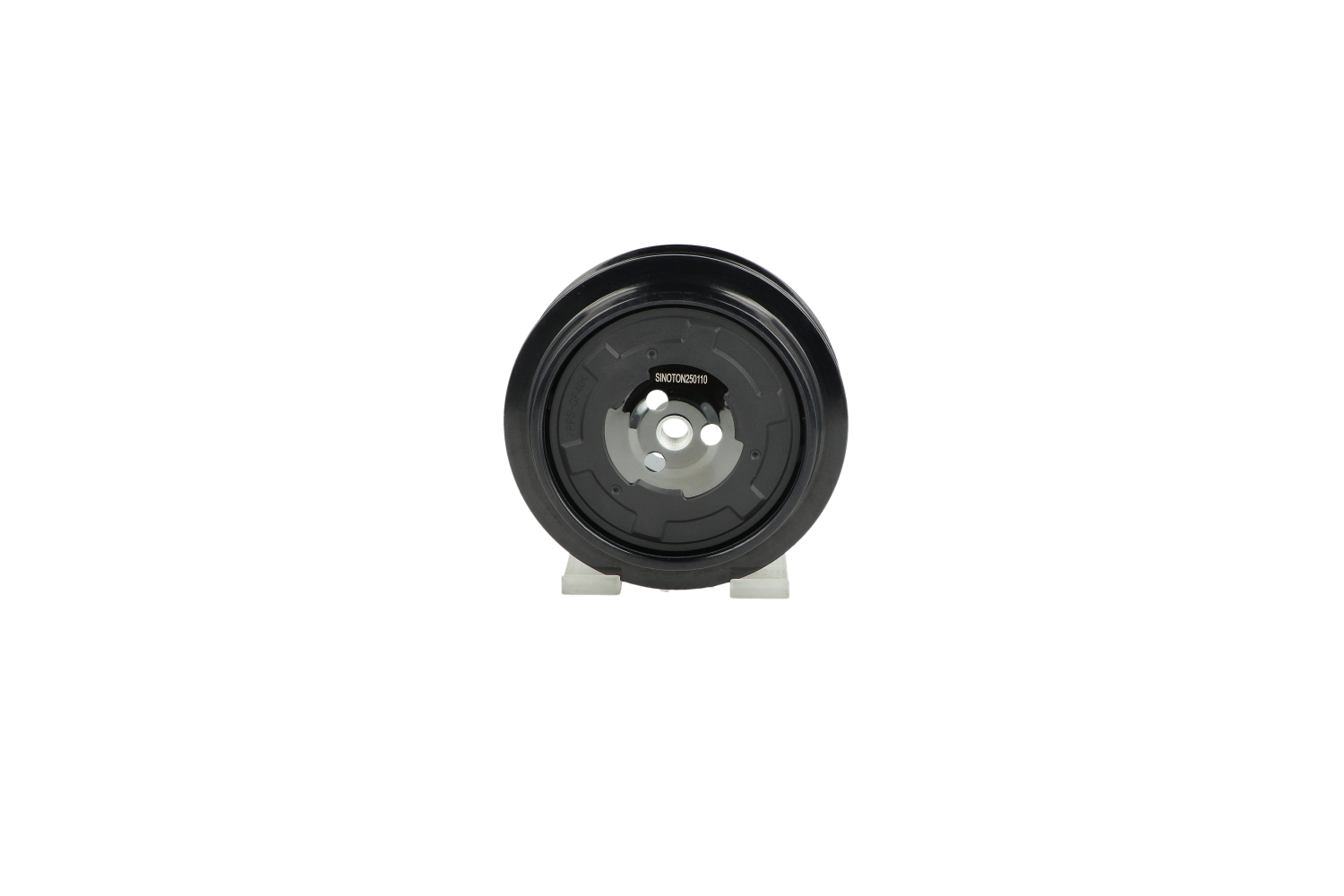 Ambreiaj compresor AC CHRYSLER SEBRING 2009 NRF 380052