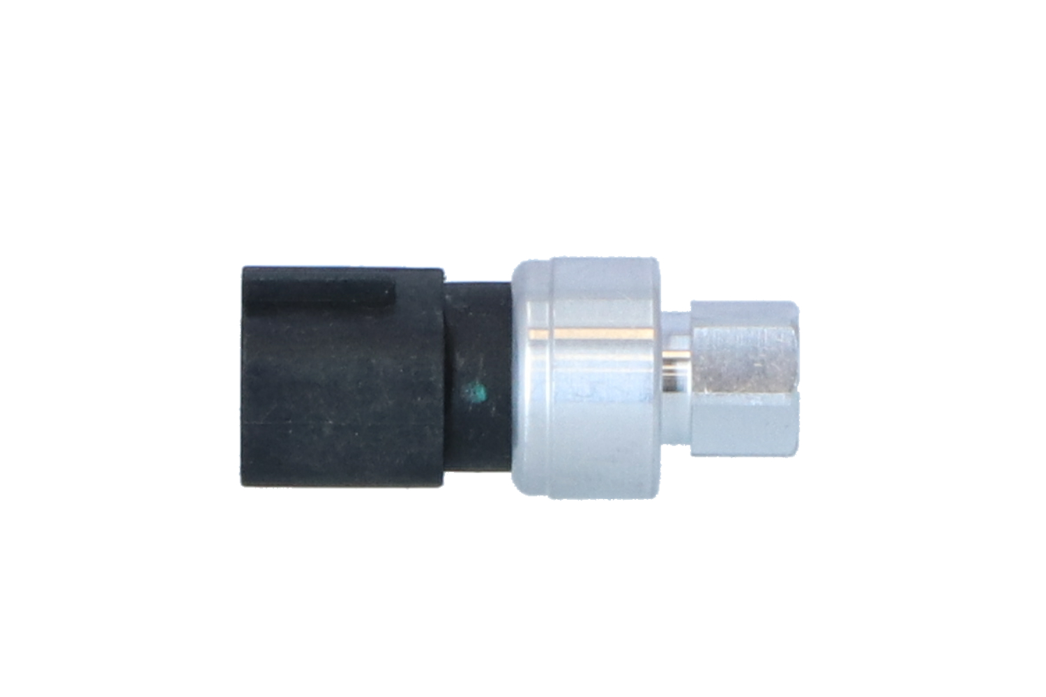 NRF 38955 FORD Pressure switch in original quality