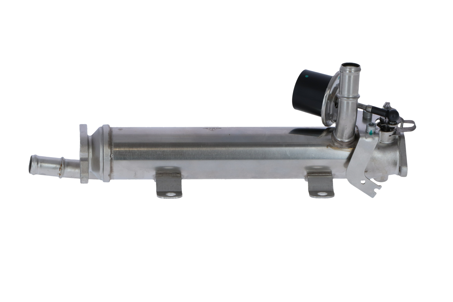 Original NRF Exhaust recirculation valve 48314 for VW TIGUAN