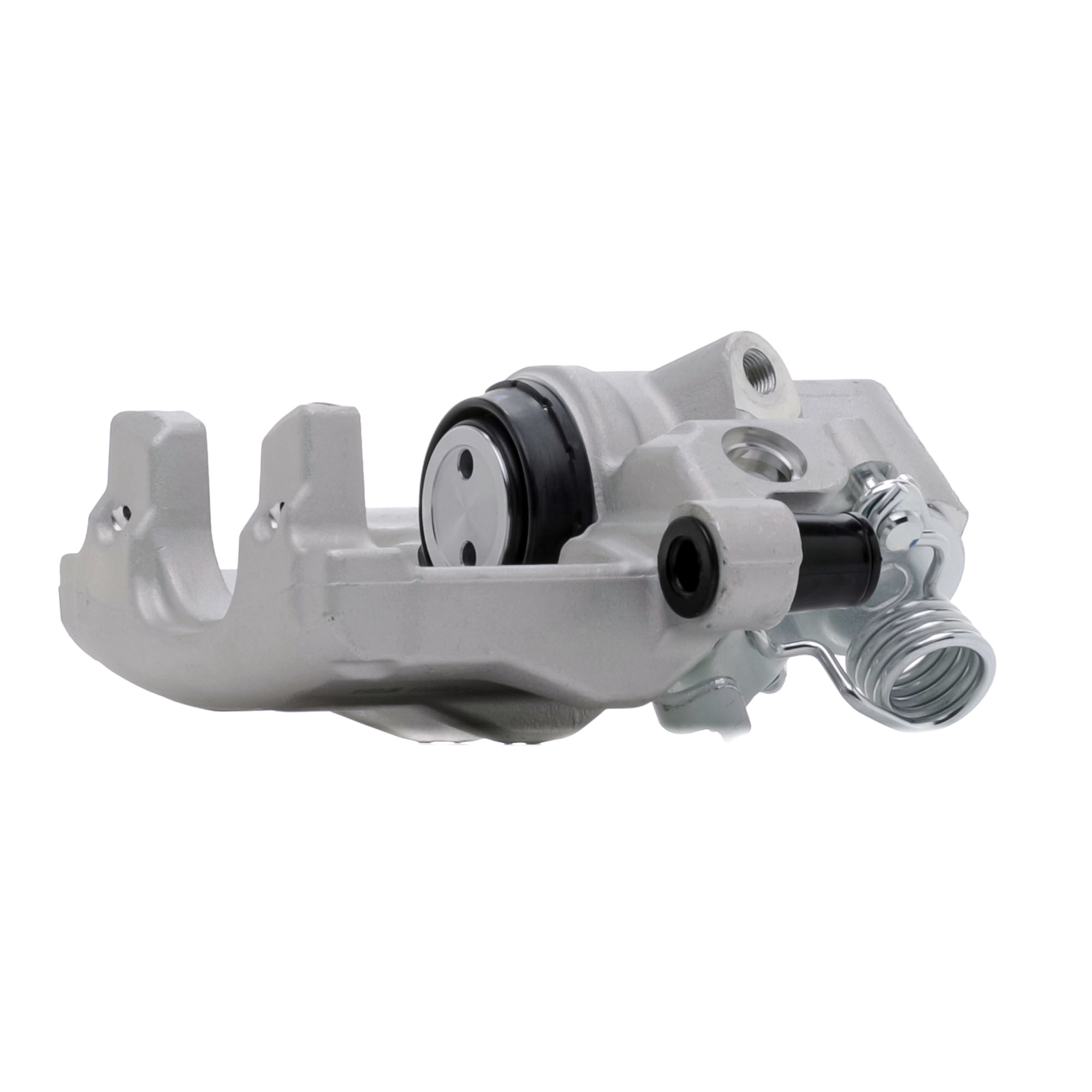 A.B.S. 431241 Bremsecaliper FORD Kuga Mk2 (DM2) 2.0 TDCi 4x4 140 hk Diesel 2013 pris