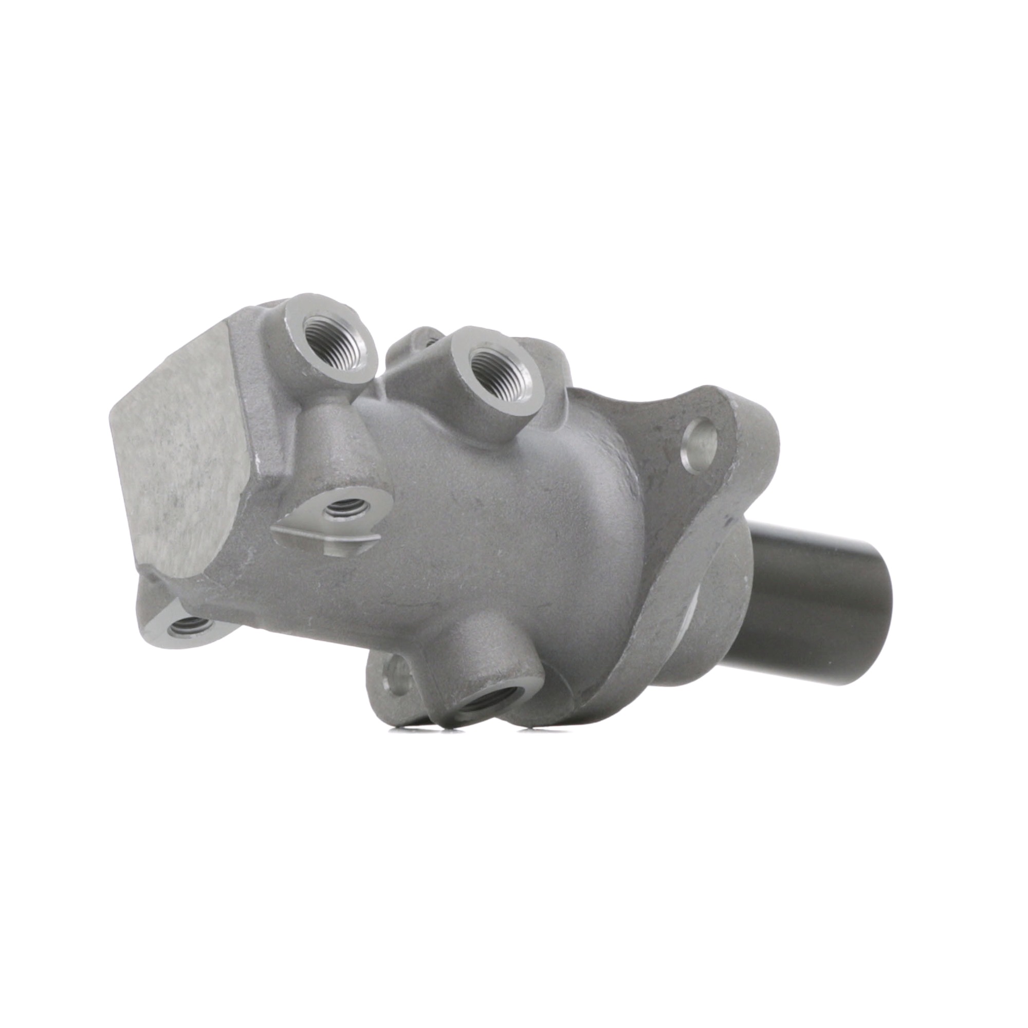 A.B.S. 61572 genuine Mercedes-Benz VARIO Master cylinder cost