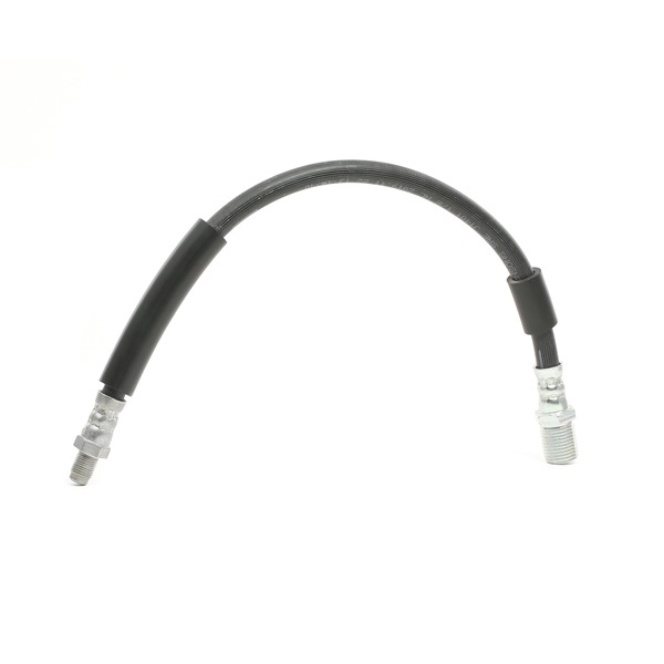 Mâchoire De Frein Droite Pour IVECO Daily 35.8-49.10 - Référence 500300075 / 800472 - RIAM