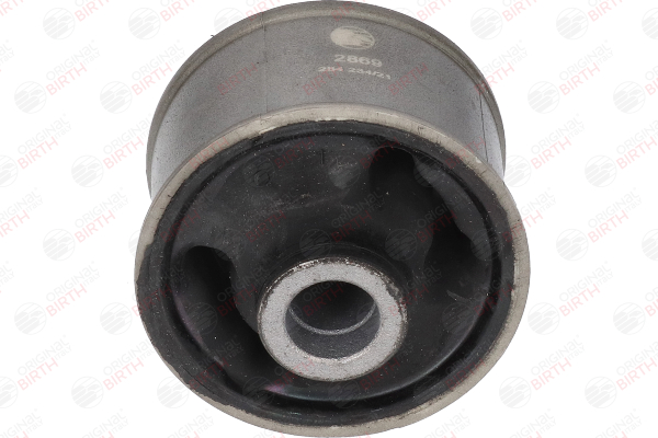 2869 Puks BIRTH BK213A262AC FORD