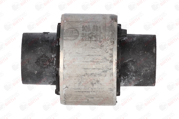 2877 Suspension, bras de liaison BIRTH 5Q0 501 129B SKODA