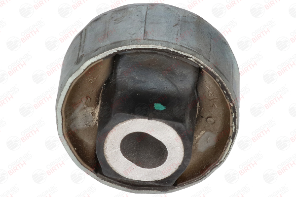 2942 Ulozeni, ridici mechanismus BIRTH K68318010AD FIAT
