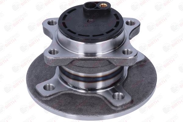 3511 Juego de cojinete de rueda BIRTH 16 077 044 80 TOYOTA