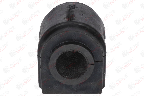 40168 BIRTH Palier de barre stabilisatrice LAND ROVER