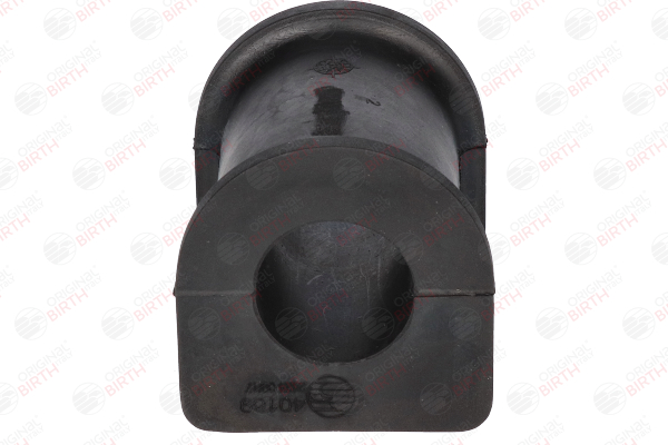 40169 BIRTH Palier de barre stabilisatrice LAND ROVER