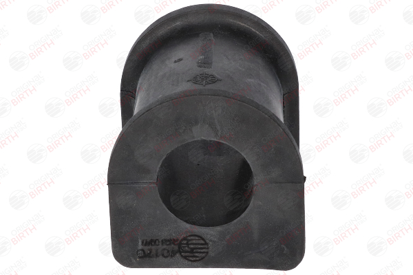 D'origine 40170 BIRTH Silentbloc de barre stab LAND ROVER