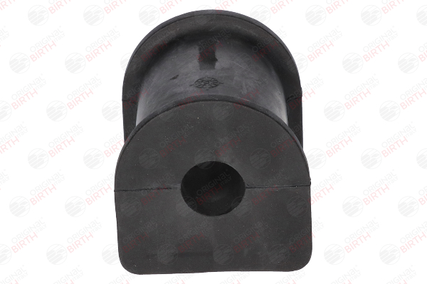 BIRTH 40171 Silent bloc de barre stabilisatrice LAND ROVER expérience et prix