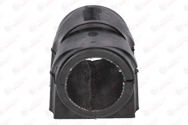 BIRTH 40172 Sway bar bushes Range Rover L494 3.0 TDV6 4x4 258 hp Diesel 2015 price