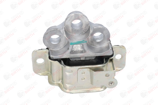 BIRTH 52662 Zampa motore Fiat Tipo SW 1.4 LPG 120 CV Benzina/Gasauto (GPL) 2017 costo
