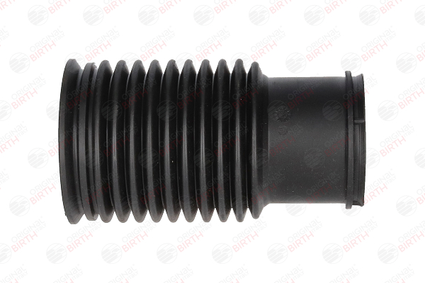 BIRTH 52995 Hyundai Sonata NF 2.0CRDi Shock absorber dust cover and bump stops 140 hp Diesel 2007 cost