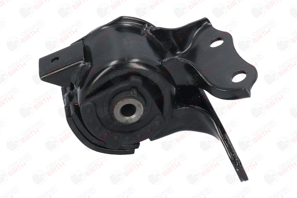 BIRTH Front Axle Engine mounting 53023 buy