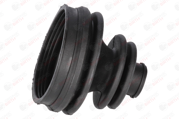 7881 BIRTH CV boot CHRYSLER price uk