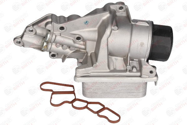 80283 Module de filtre à huile BIRTH A2721800510 JEEP