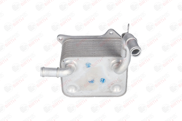 BIRTH 80293 Audi Q7 4L 4.2FSI quattro Eļļas radiators 350 ZS Benzīns 2009 cena