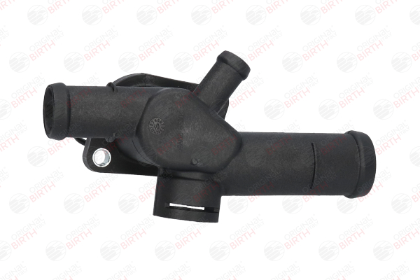 BIRTH Front Axle Coolant Flange 80340 buy