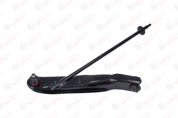BR2938 Draagarm BIRTH 4806987512000 OPEL