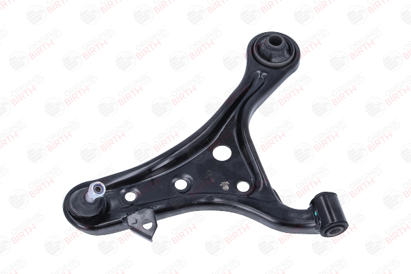 BR2946 Valdymo svirties / išilginių svirčių įvorė BIRTH 4806979018 SUBARU
