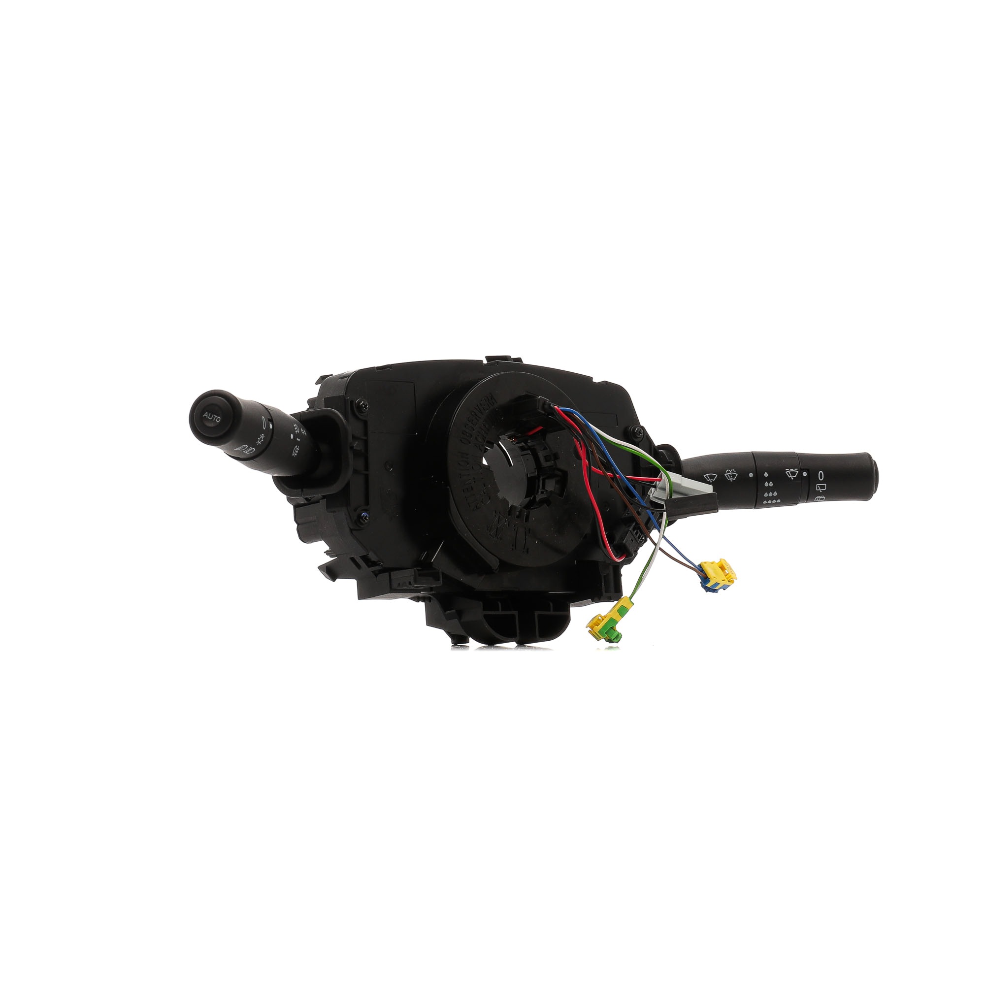 23088 Leva devio guida MEAT & DORIA 82 00 480 340 FIAT