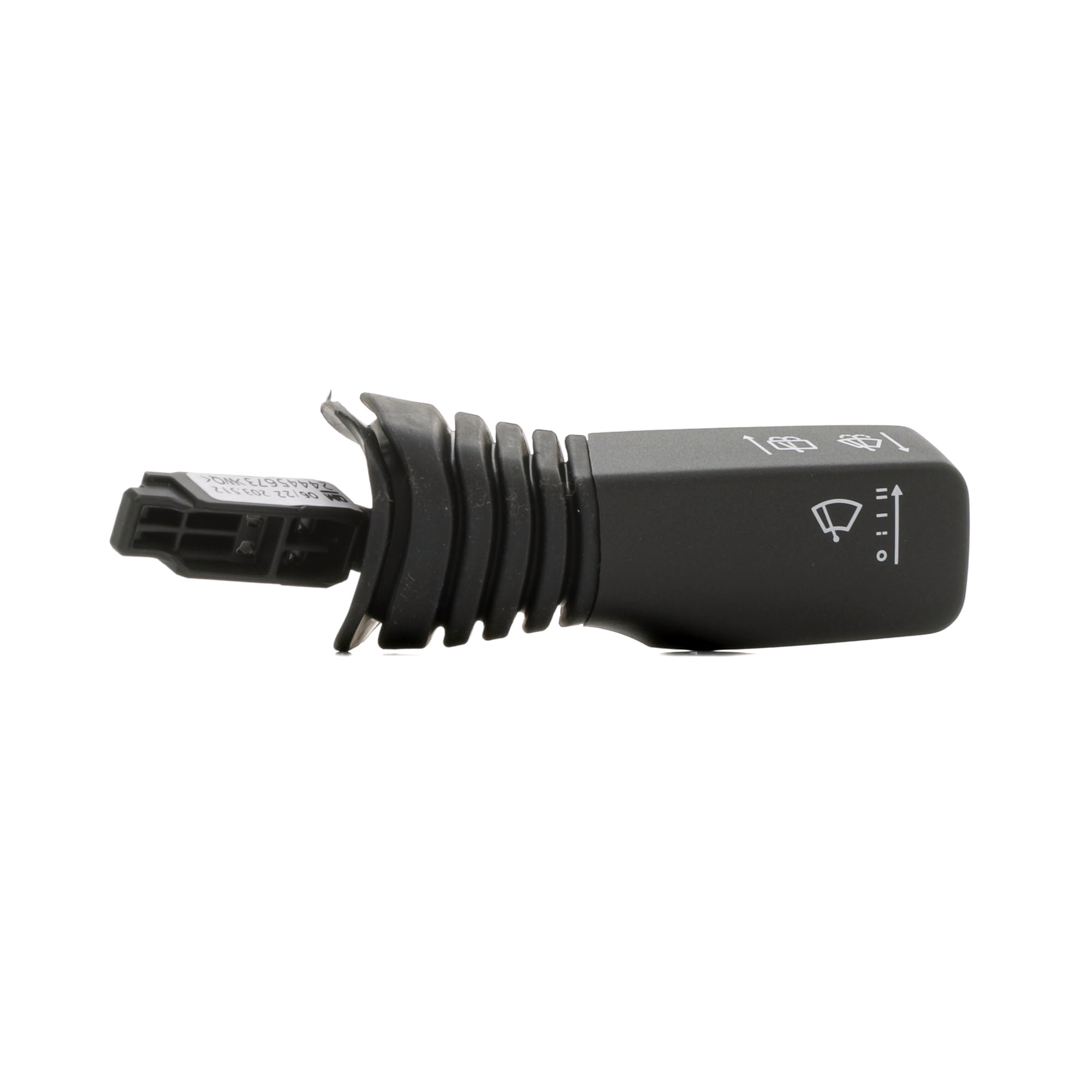 MEAT & DORIA 23239 Steering column switch VAUXHALL Zafira Mk II (B) (A05) 1.9 CDTI 120 hp Diesel 2014 price