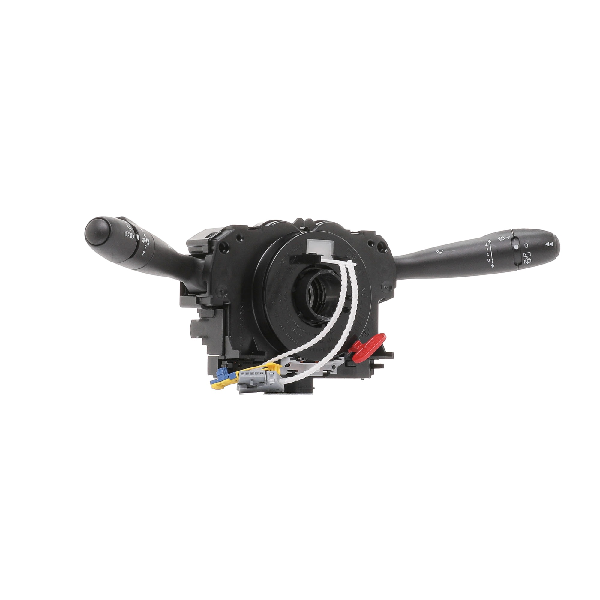 MEAT & DORIA 23357 PEUGEOT 308 CC (4B_) 1.6 16V Indicator stalk 156 hp Petrol 2014 cost