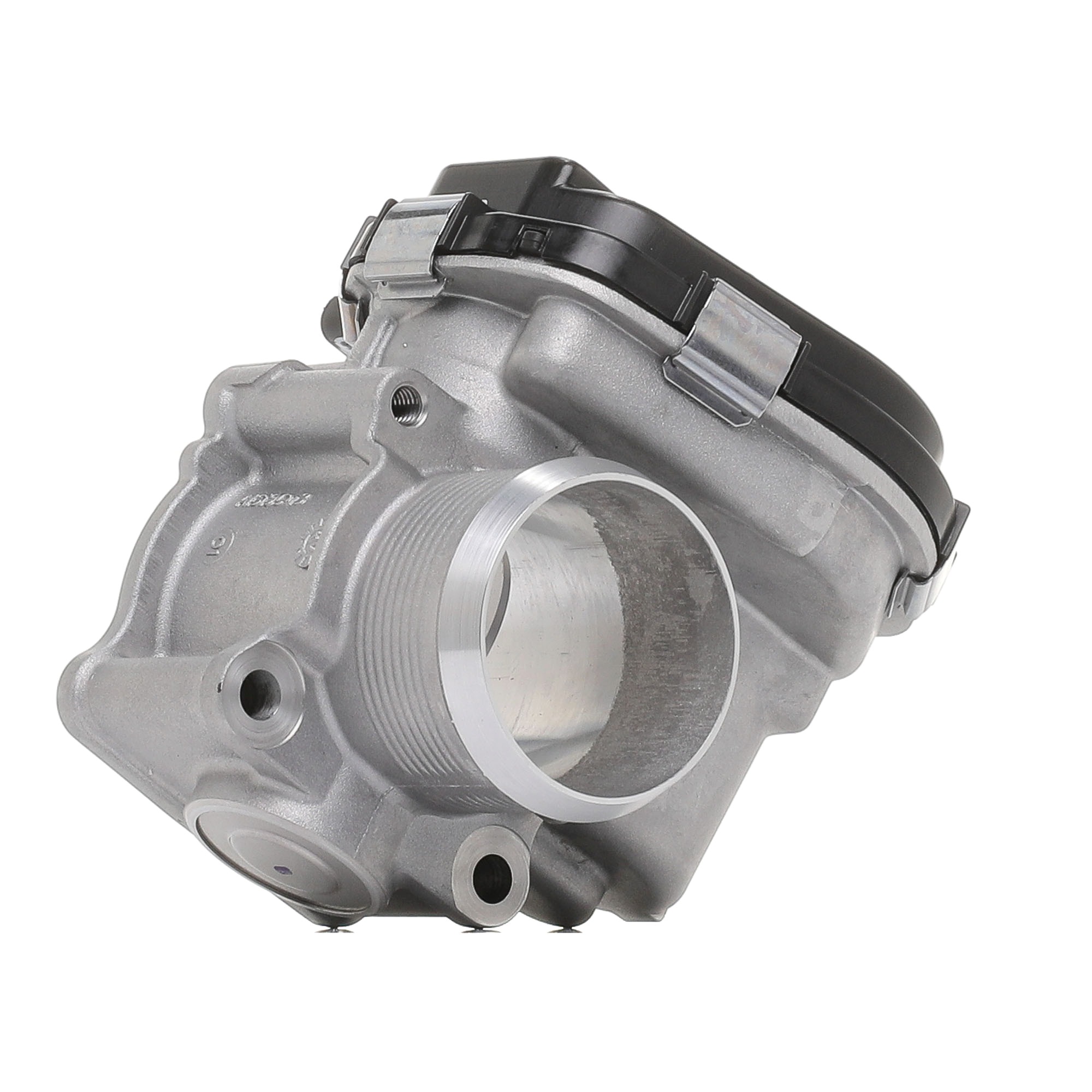 CITROЁN ZX throttle body for sale online at low cost and fair
