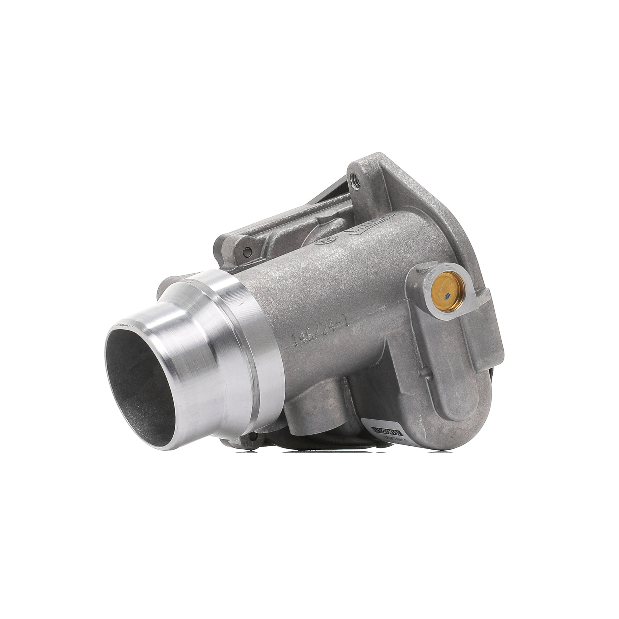 MEAT & DORIA 89396 2022 DACIA LOGAN MCV 2 throttle prices