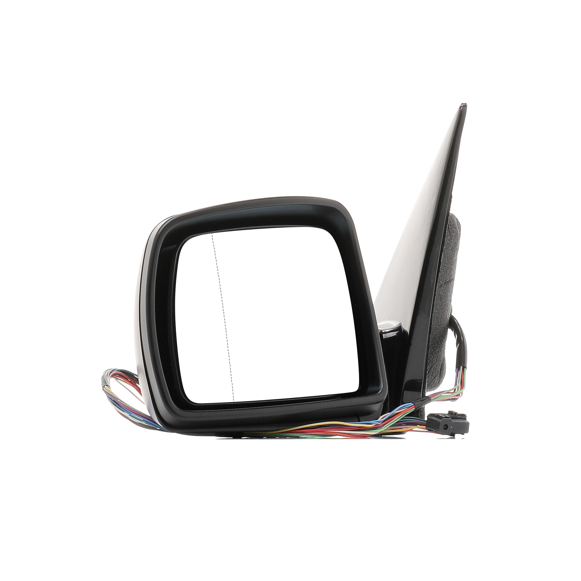 3777261 Lève-vitre VAN WEZEL 62 07 122