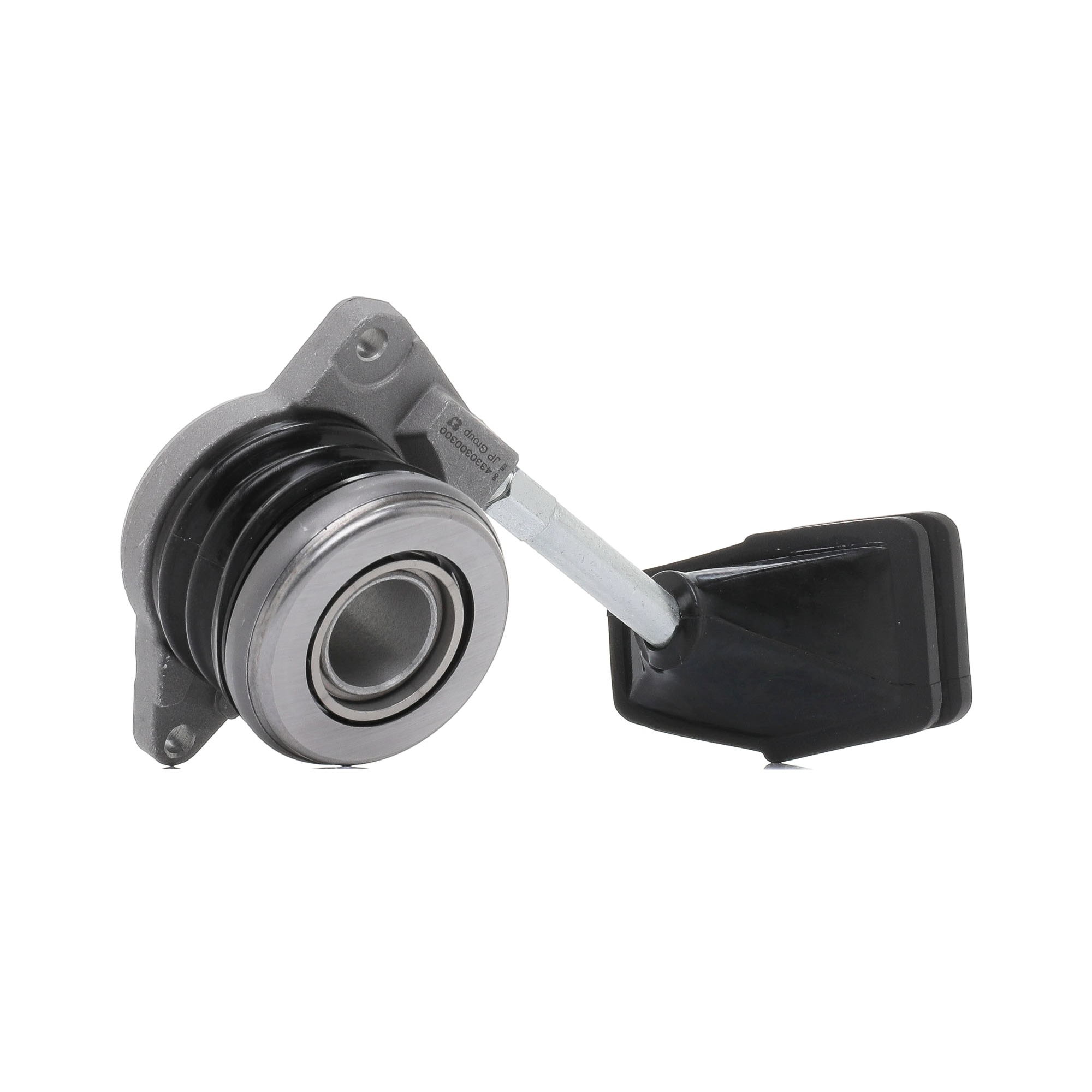 JP GROUP 4330300300 Butée hydraulique pas cher dans magasin en ligne