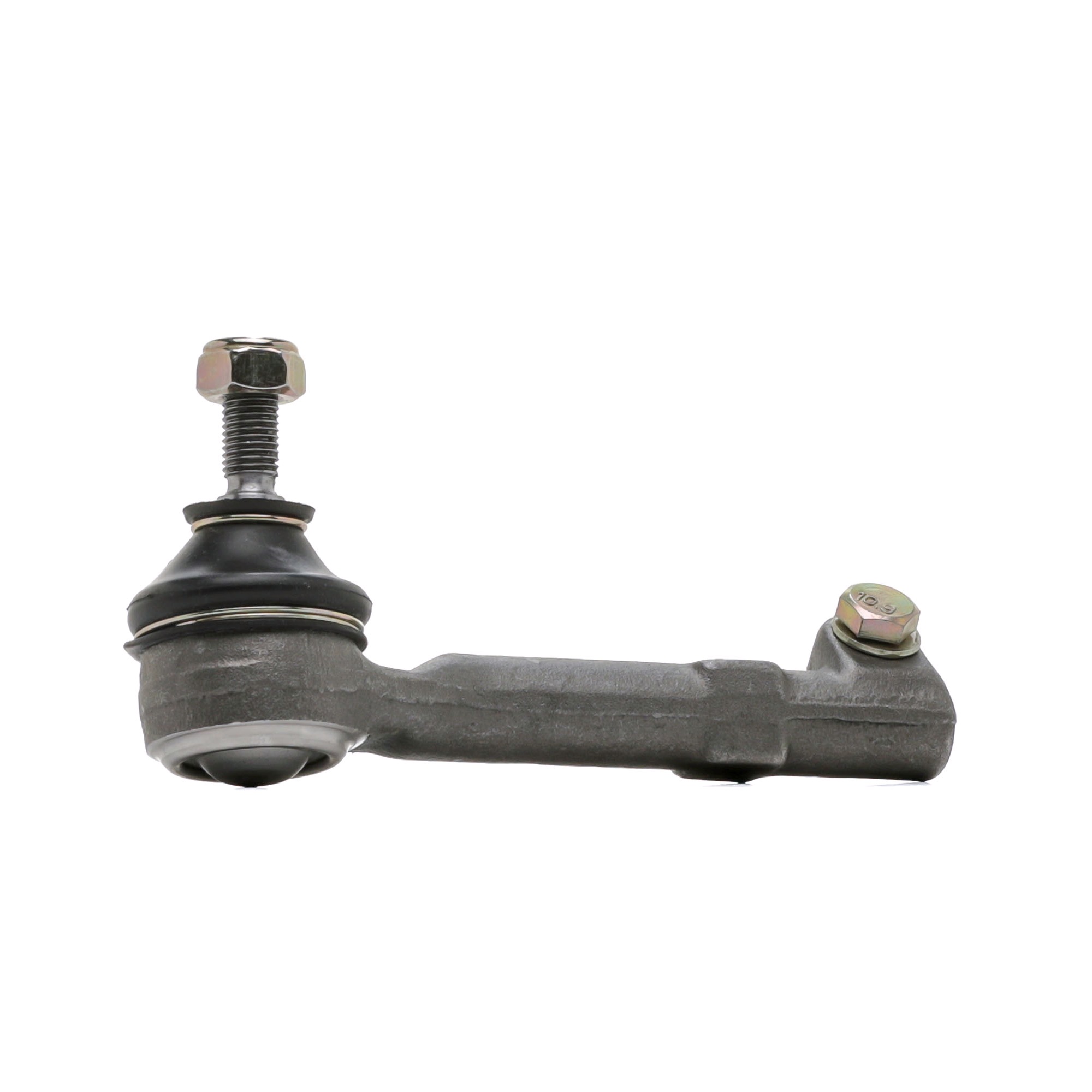 4344600479 JP GROUP 4344600470 Track rod end RENAULT MEGANE 1 (BA0/1) 2.0 115 hp Petrol 1999 price