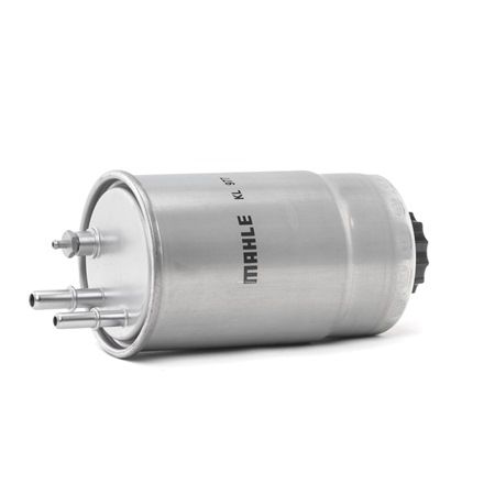 72400203 MAHLE KL 977D Filtro combustible