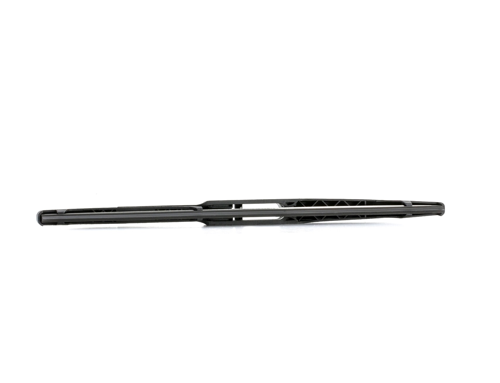 Great value for money - BLUE PRINT Rear wiper blade AD12RR300B