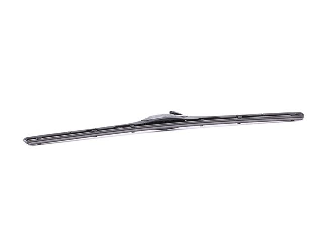 BLUE PRINT AD21HY530 Wiper blade