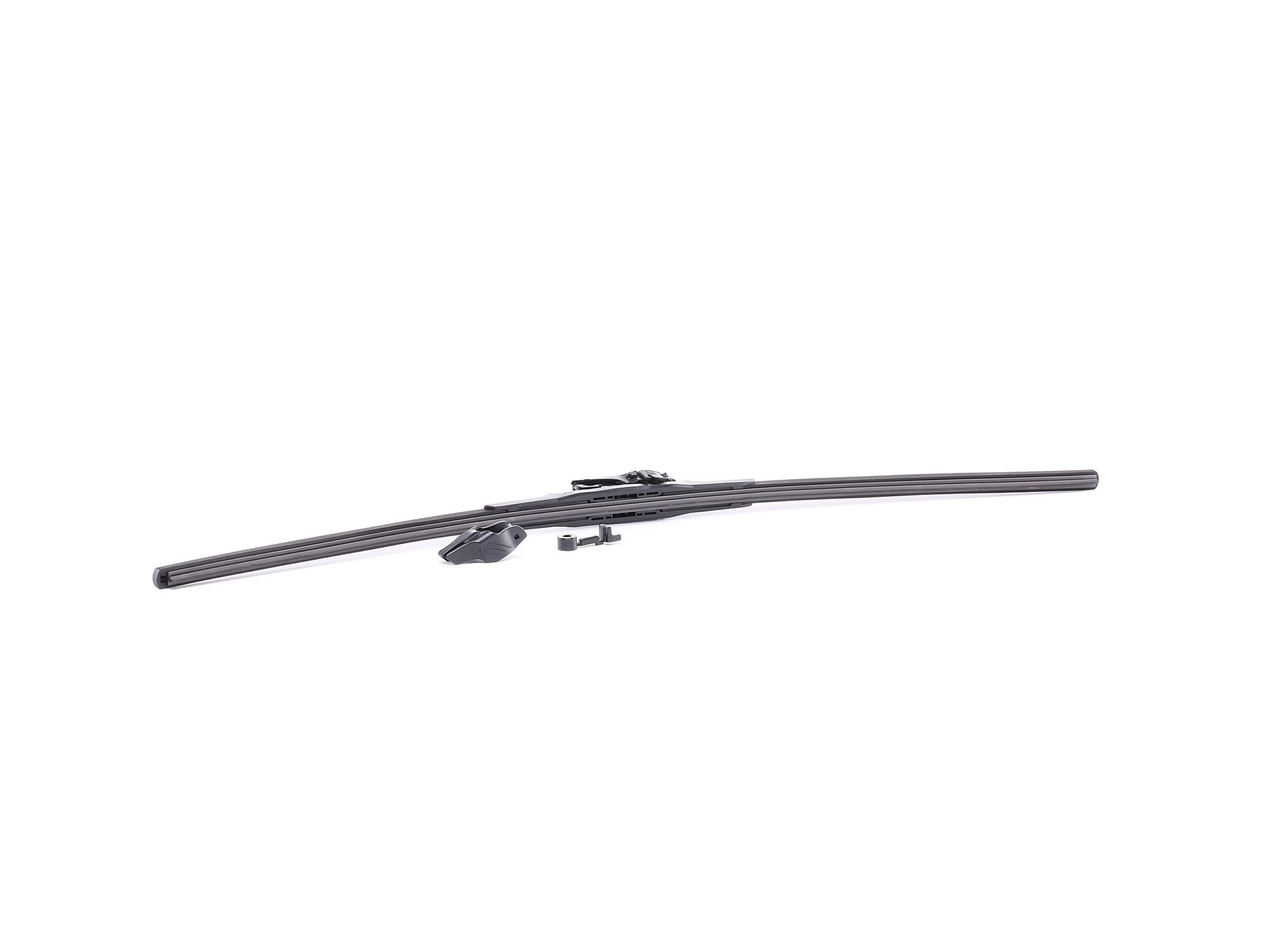 Per Hyundai IX20 2010-2020 2011 2012 2013 ... - Aliexpress