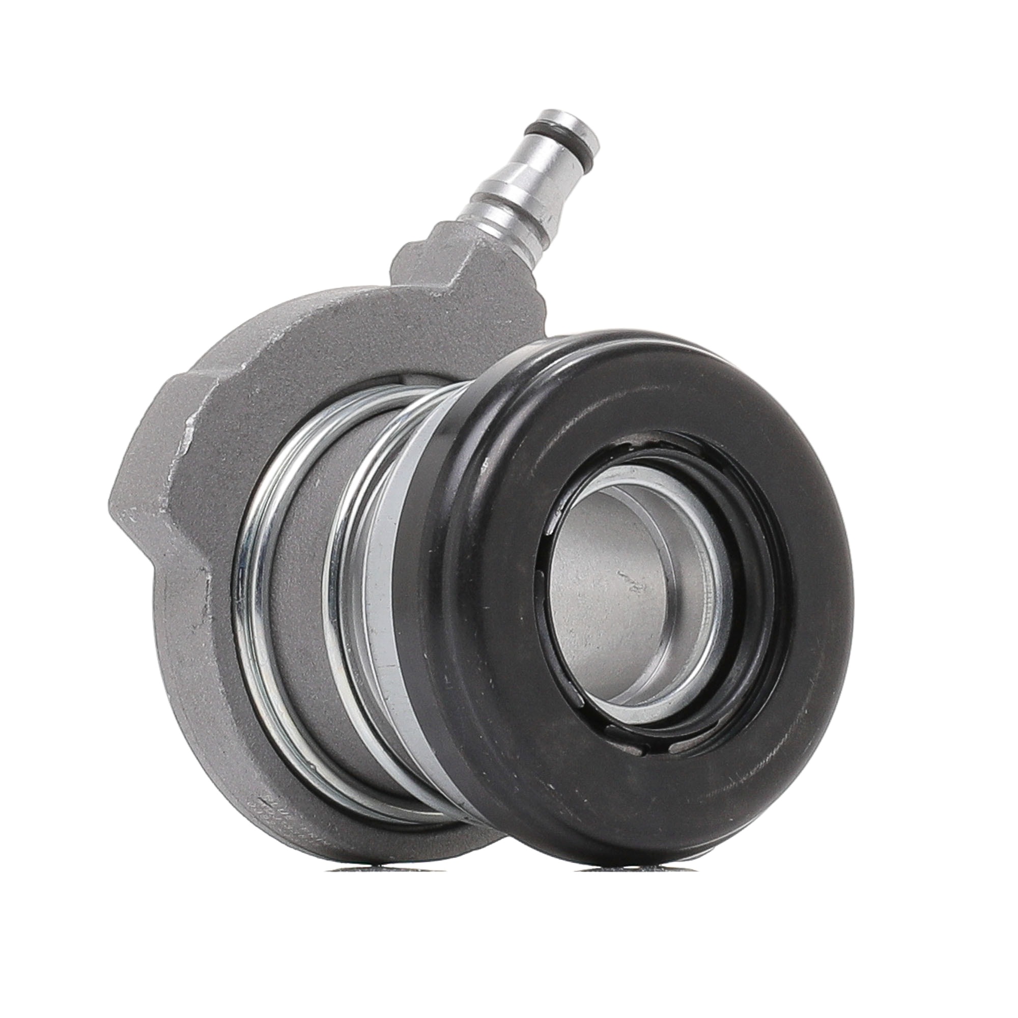 ADJ133606 Concentric slave cylinder BLUE PRINT 456R7A564AA JAGUAR