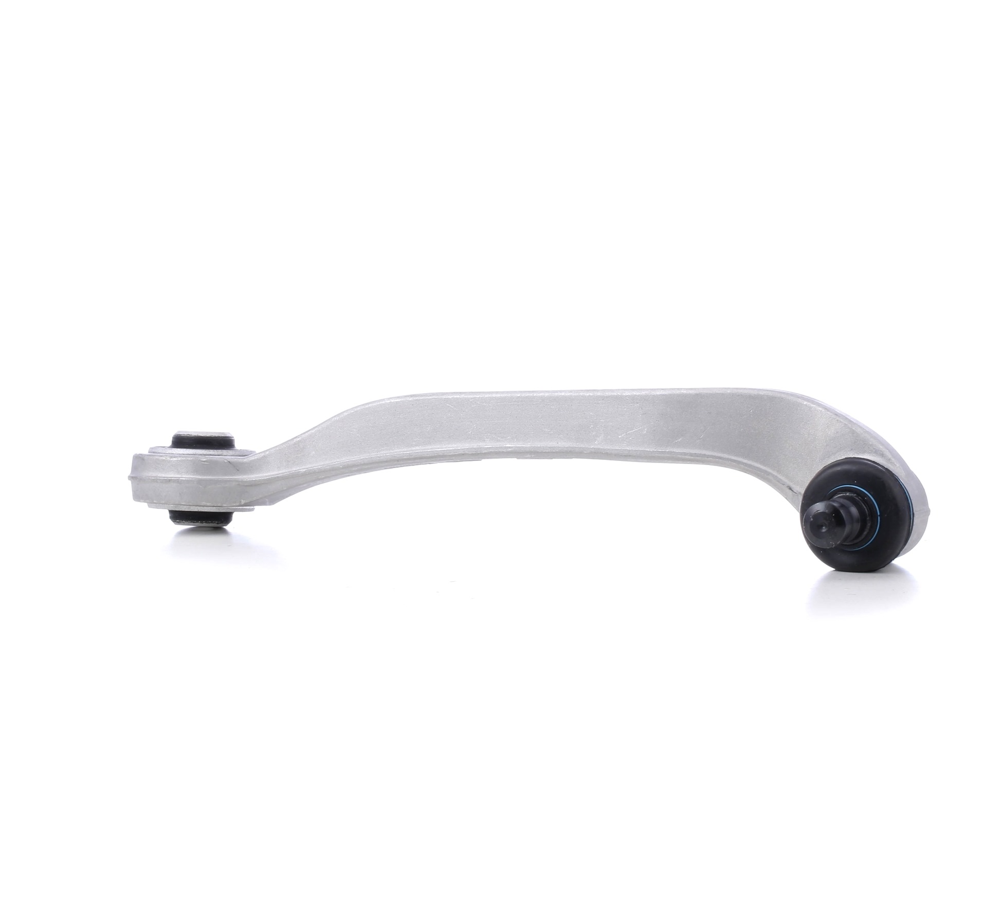 142702901 27029-SET-MS Querlenker MASTER-SPORT 4E0 407 509E PORSCHE