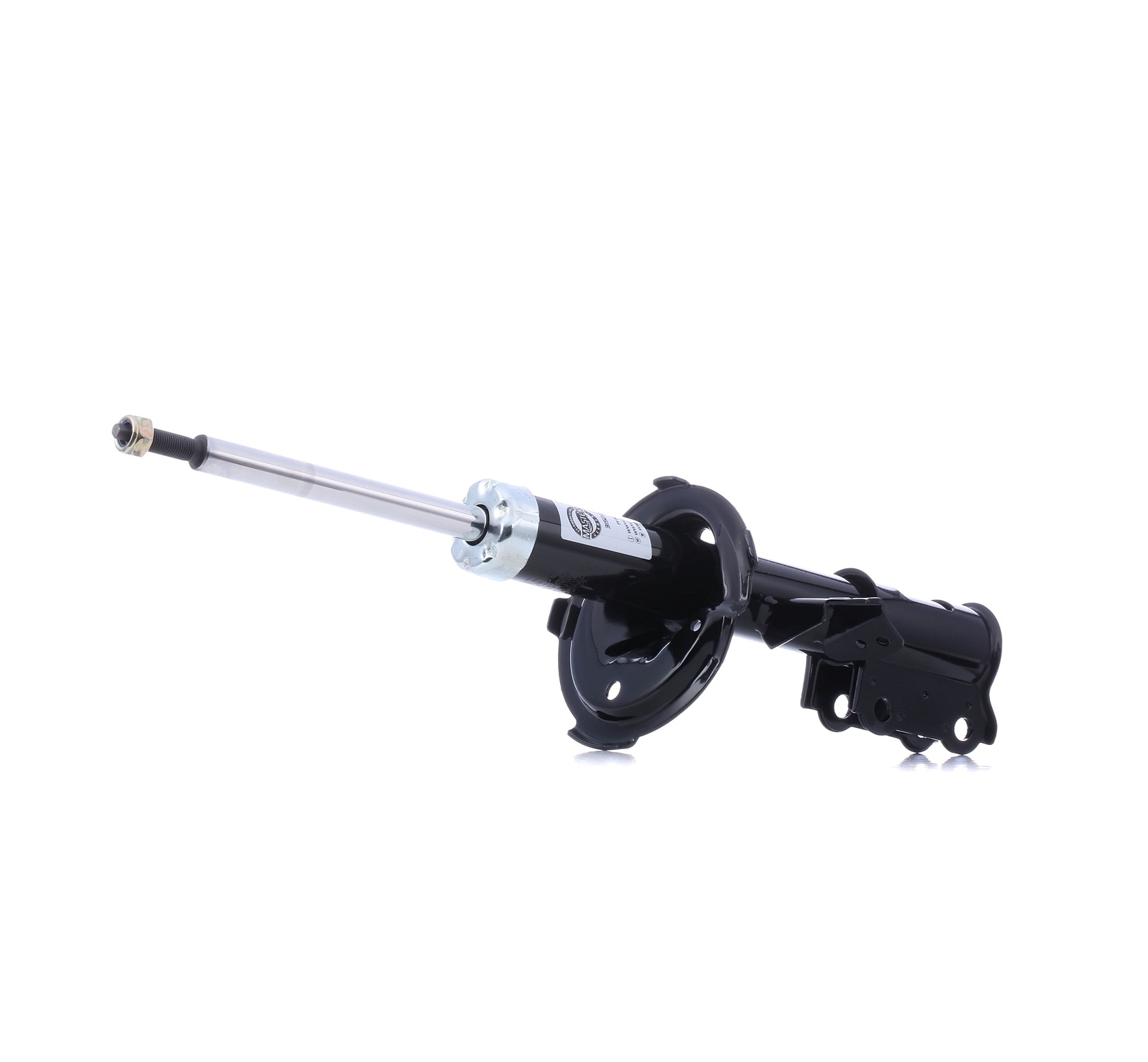 LEMFÖRDER 34478 01 - Barra Stabilizzatrice Per Hyundai I10 I (2007-2018) E Kia Morning I - Lato Destro Anteriore