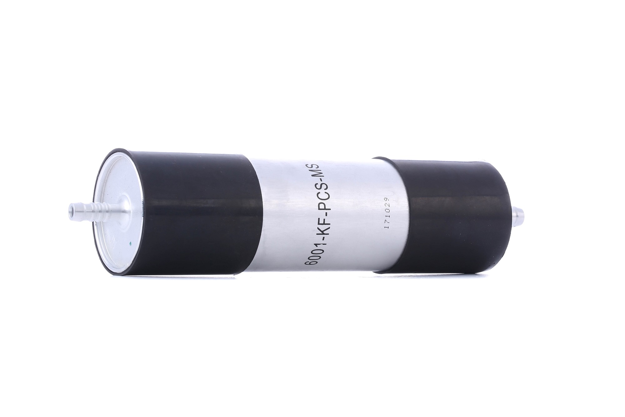 430060010 MASTER-SPORT In-Line Filter, 11mm, 9mm Height: 248mm Inline fuel filter 6001-KF-PCS-MS buy
