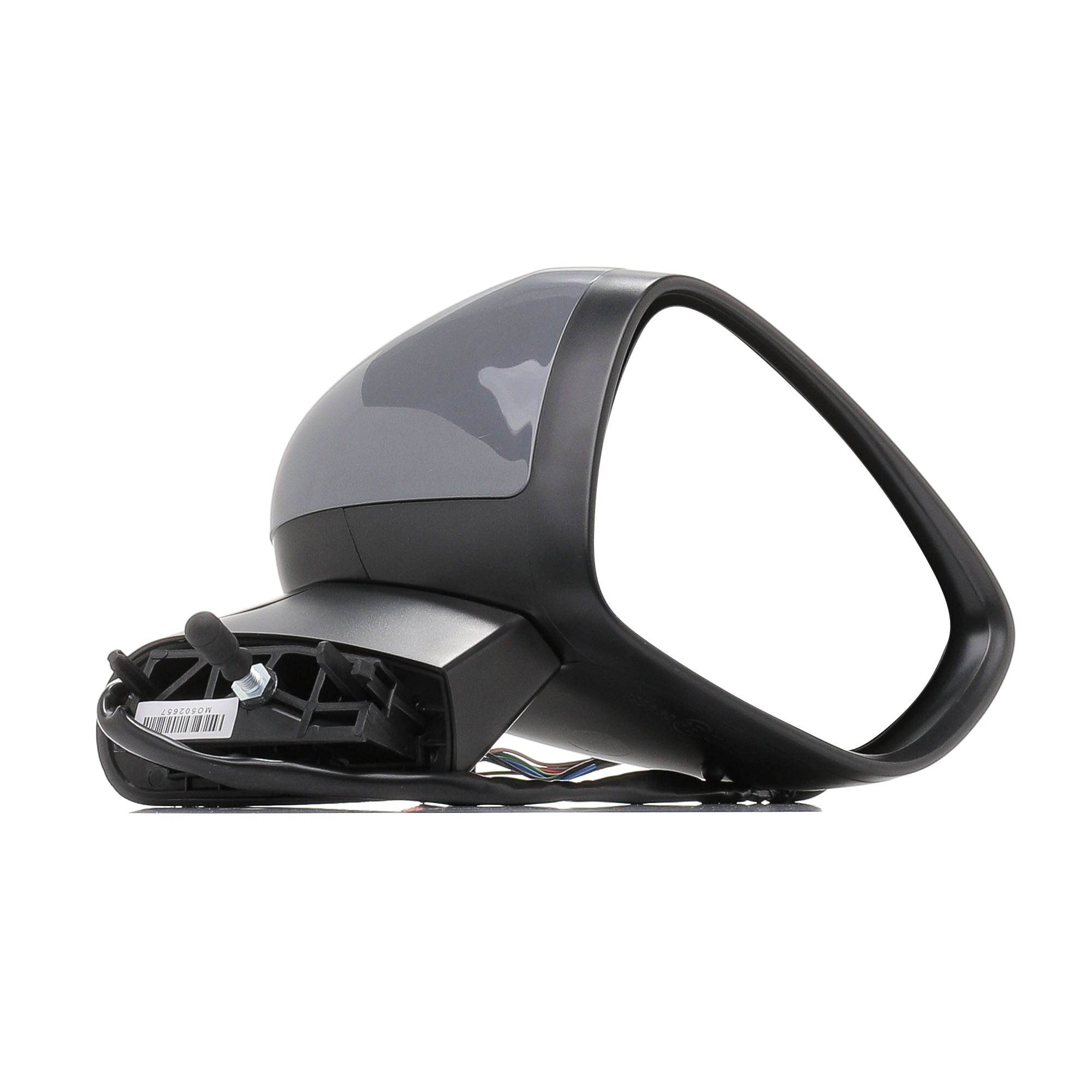 ALKAR 6154868 Spiegel CITROËN C4 II Kasten / Schrägheck (NC_) 1.6 HDi 111 PS Diesel 2024 Preis